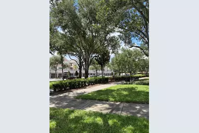 3455 Westchester Square Boulevard #103, Orlando, FL 32835 - Photo 27