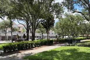 3455 Westchester Square Blvd, Orlando, FL 32835 - Photo 27