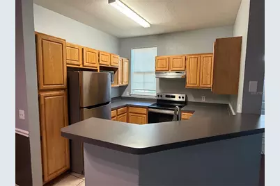3455 Westchester Square Boulevard #103, Orlando, FL 32835 - Photo 7