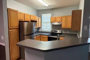 3455 Westchester Square Blvd, Orlando, FL 32835 - Photo 7