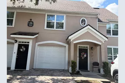 3455 Westchester Square Boulevard #103, Orlando, FL 32835 - Photo 3