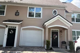 3455 Westchester Square Blvd, Orlando, FL 32835 - Photo 3