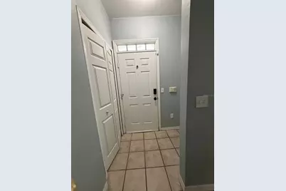 3455 Westchester Square Boulevard #103, Orlando, FL 32835 - Photo 13