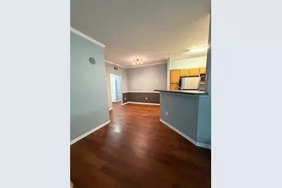 3455 Westchester Square Boulevard #103, Orlando, FL 32835 - Photo 9