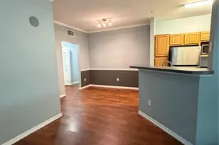 3455 Westchester Square Blvd, Orlando, FL 32835 - Photo 9