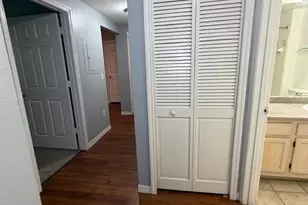 3455 Westchester Square Blvd, Orlando, FL 32835 - Photo 17