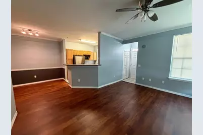 3455 Westchester Square Boulevard #103, Orlando, FL 32835 - Photo 11