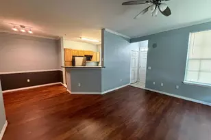 3455 Westchester Square Blvd, Orlando, FL 32835 - Photo 11