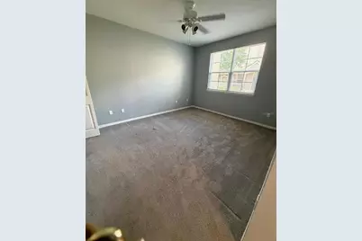 3455 Westchester Square Boulevard #103, Orlando, FL 32835 - Photo 15