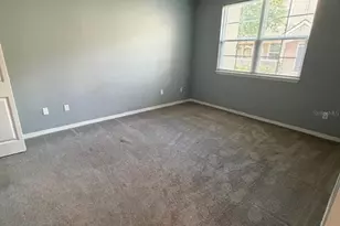 3455 Westchester Square Blvd, Orlando, FL 32835 - Photo 15