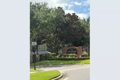 3455 Westchester Square Boulevard #103, Orlando, FL 32835 - Photo 25