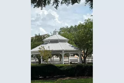 3455 Westchester Square Boulevard #103, Orlando, FL 32835 - Photo 5