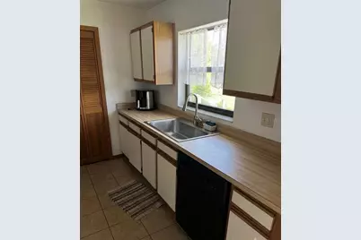 25814 Fishermans Road, Paisley, FL 32767 - Photo 3