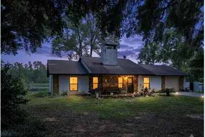 25814 Fishermans Road, Paisley, FL 32767 - Photo 1