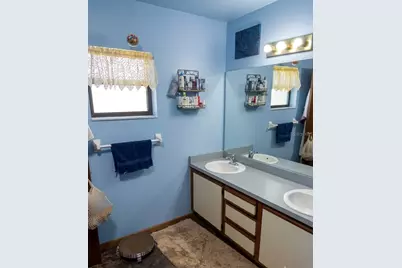 25814 Fishermans Road, Paisley, FL 32767 - Photo 5