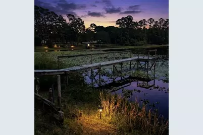 25814 Fishermans Road, Paisley, FL 32767 - Photo 9