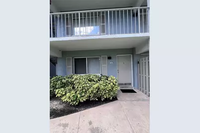 126 Blue Point Way #100, Altamonte Springs, FL 32701 - Photo 3