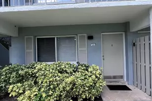 126 Blue Point Way, Altamonte Springs, FL 32701 - Photo 3