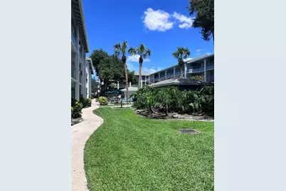 126 Blue Point Way #100, Altamonte Springs, FL 32701 - Photo 1