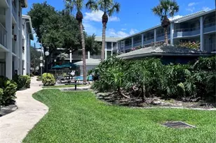 126 Blue Point Way, Altamonte Springs, FL 32701 - Photo 1