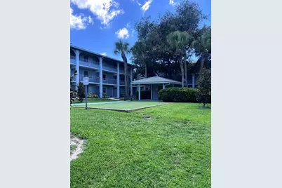 126 Blue Point Way #100, Altamonte Springs, FL 32701 - Photo 11