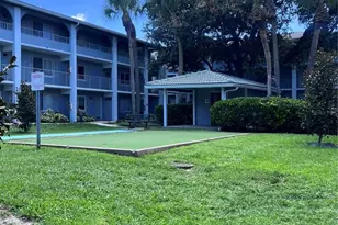 126 Blue Point Way, Altamonte Springs, FL 32701 - Photo 11