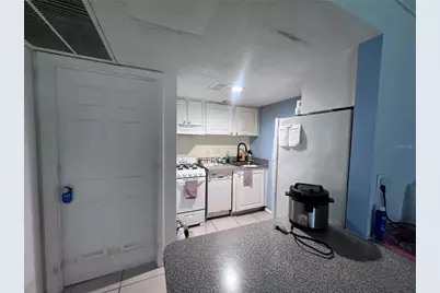 126 Blue Point Way #100, Altamonte Springs, FL 32701 - Photo 5
