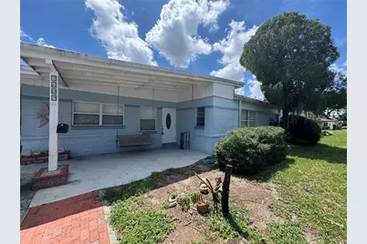 1609 N Westmoreland Drive, Orlando, FL 32804 - Photo 1