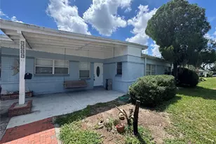 1609 N Westmoreland Dr, Orlando, FL 32804 - Photo 1