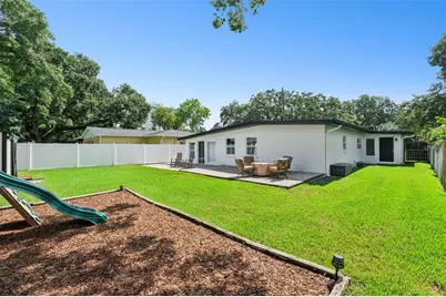 526 N Hampton Avenue, Orlando, FL 32803 - Photo 39