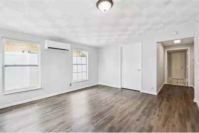 526 N Hampton Avenue, Orlando, FL 32803 - Photo 23