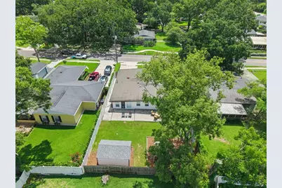 526 N Hampton Avenue, Orlando, FL 32803 - Photo 45