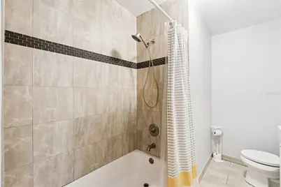 526 N Hampton Avenue, Orlando, FL 32803 - Photo 29