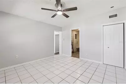 526 N Hampton Avenue, Orlando, FL 32803 - Photo 15