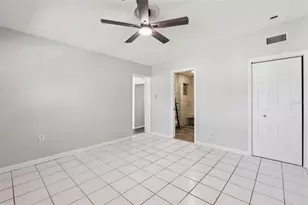 526 N Hampton Ave, Orlando, FL 32803 - Photo 15