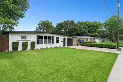 526 N Hampton Avenue, Orlando, FL 32803 - Photo 3