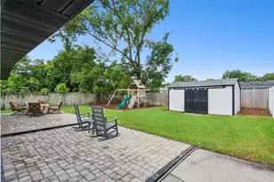 526 N Hampton Ave, Orlando, FL 32803 - Photo 35