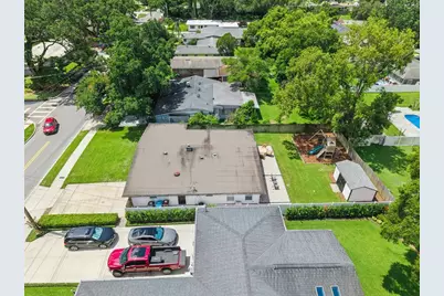 526 N Hampton Avenue, Orlando, FL 32803 - Photo 43