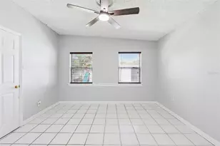 526 N Hampton Ave, Orlando, FL 32803 - Photo 17