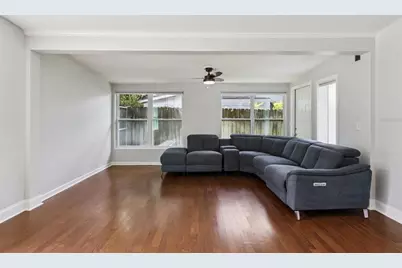 526 N Hampton Avenue, Orlando, FL 32803 - Photo 7