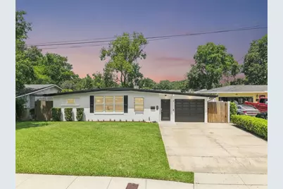 526 N Hampton Avenue, Orlando, FL 32803 - Photo 1