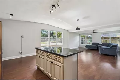526 N Hampton Avenue, Orlando, FL 32803 - Photo 11