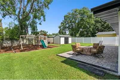 526 N Hampton Avenue, Orlando, FL 32803 - Photo 37