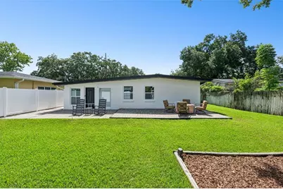 526 N Hampton Avenue, Orlando, FL 32803 - Photo 39