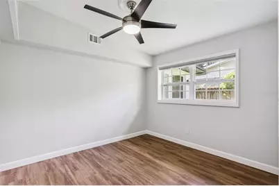 526 N Hampton Avenue, Orlando, FL 32803 - Photo 19