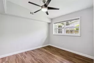526 N Hampton Ave, Orlando, FL 32803 - Photo 19
