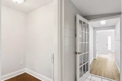 526 N Hampton Avenue, Orlando, FL 32803 - Photo 33