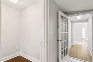 526 N Hampton Ave, Orlando, FL 32803 - Photo 33