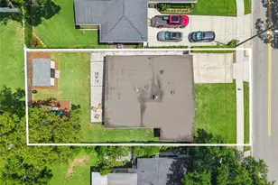 526 N Hampton Ave, Orlando, FL 32803 - Photo 41