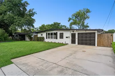 526 N Hampton Avenue, Orlando, FL 32803 - Photo 5
